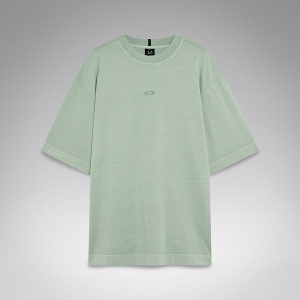 Футболка Oakley Reserve Strato One Icon Tee 8051731164891 фото