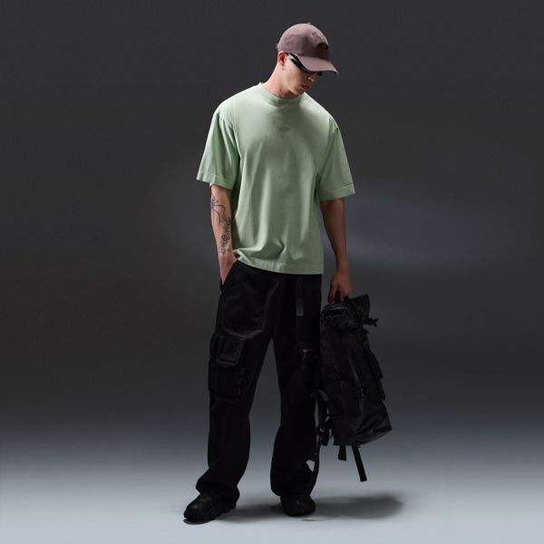 Футболка Oakley Reserve Strato One Icon Tee 8051731164891 фото