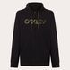 Кофта з капюшоном Oakley Teddy Full Zip Hoodie 8056153370455 фото 3