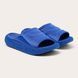 Капці Oakley Studio Slide 8056153895125 фото 1
