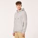 Кофта Oakley Relax Full Zip Hoodie 2.0 0193517894221 фото 2