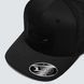 Кепка Oakley SI 110 Snapback Cap 0190645999705 фото 2