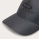 Кепка Oakley Essential Tone Cap 25.0 8056153678483 фото 3