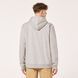 Кофта Oakley Relax Full Zip Hoodie 2.0 0193517894221 фото 6
