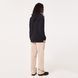 Кофта з капюшоном Oakley Teddy Full Zip Hoodie 8056153370455 фото 2