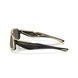 Сонцезахисні окуляри Oakley Massillon Black Ink Prizm Black Polarized ( Players Collection) 0888392677006 фото 4