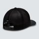 Кепка Oakley SI 110 Snapback Cap 0190645999705 фото 3