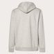 Кофта Oakley Relax Full Zip Hoodie 2.0 0193517894221 фото 8