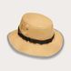 Панама Oakley Field Boonie Hat 8056153250092 фото 2