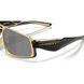 Сонцезахисні окуляри Oakley Massillon Black Ink Prizm Black Polarized ( Players Collection) 0888392677006 фото 5