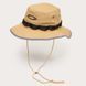Панама Oakley Field Boonie Hat 8056153250092 фото 1