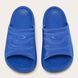 Капці Oakley Studio Slide 8056153895125 фото 2