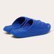 Капці Oakley Studio Slide 8056153895125 фото 3