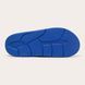 Капці Oakley Studio Slide 8056153895125 фото 4
