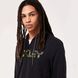 Кофта з капюшоном Oakley Teddy Full Zip Hoodie 8056153370455 фото 4