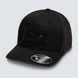 Кепка Oakley SI 110 Snapback Cap 0190645999705 фото 1