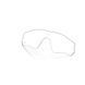 Лінза Oakley Radar EV S Path Clear To Black Iridium Photochromic 0888392671875 фото 1