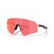Сонцезахисні окуляри Oakley Sutro Lite Sweep (Velocity Collection) Muted Metallic Paloma Prizm Trail Torch 0888392686916 фото 1
