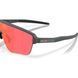 Сонцезахисні окуляри Oakley&nbsp;Corridor SQ&nbsp;Matte Carbon Prizm Trail Torch 0888392664396 фото 5