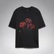 Футболка Oakley Graphic Surf Inspired Tee 1 8056153939591 фото