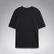 Футболка Oakley Graphic Surf Inspired Tee 1 8056153939591 фото 2
