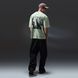 Футболка Oakley Reserve Strato One Icon Tee 8051731164891 фото 3