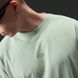 Футболка Oakley Reserve Strato One Icon Tee 8051731164891 фото 4