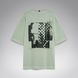 Футболка Oakley Reserve Strato One Icon Tee 8051731164891 фото 7