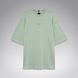 Футболка Oakley Reserve Strato One Icon Tee 8051731164891 фото 6