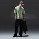 Футболка Oakley Reserve Strato One Icon Tee 8051731164891 фото 2