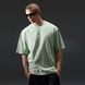 Футболка Oakley Reserve Strato One Icon Tee 8051731164891 фото 1