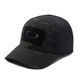 Кепка Oakley SI Cotton Cap Mc 0190645256730 фото