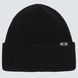 Шапка Oakley Cuffed Ellipse Rc Beanie 0193517587482 фото