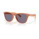 Сонцезахисні окуляри Oakley Frogskins Matte Ginger Prizm Grey 0888392664440 фото 1