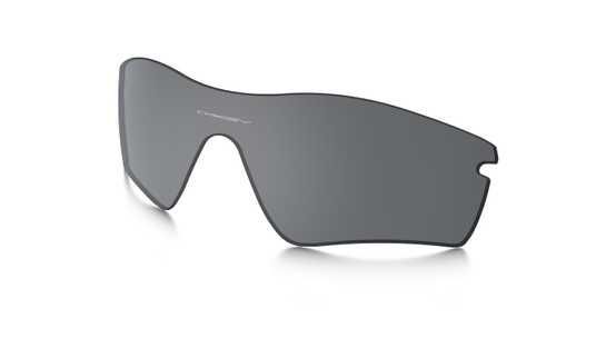 Купити Лінза Oakley Radar Path Black Iridium 0700285112688 в