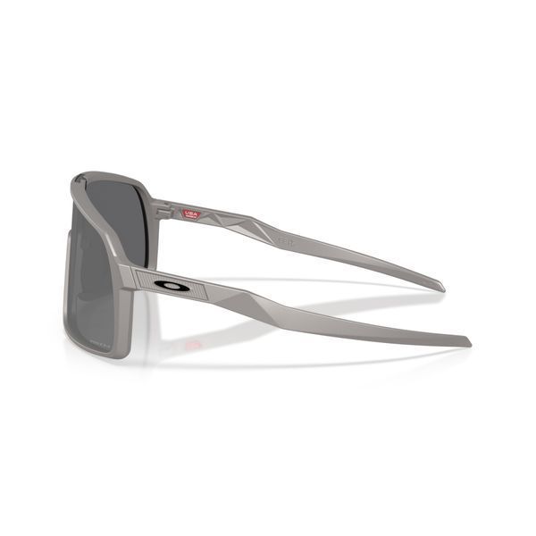 Сонцезахисні окуляри Oakley Sutro Titanium Prizm Black (Alloy Collection) 0888392677778 фото