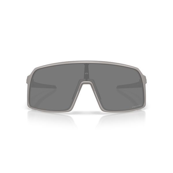 Сонцезахисні окуляри Oakley Sutro Titanium Prizm Black (Alloy Collection) 0888392677778 фото