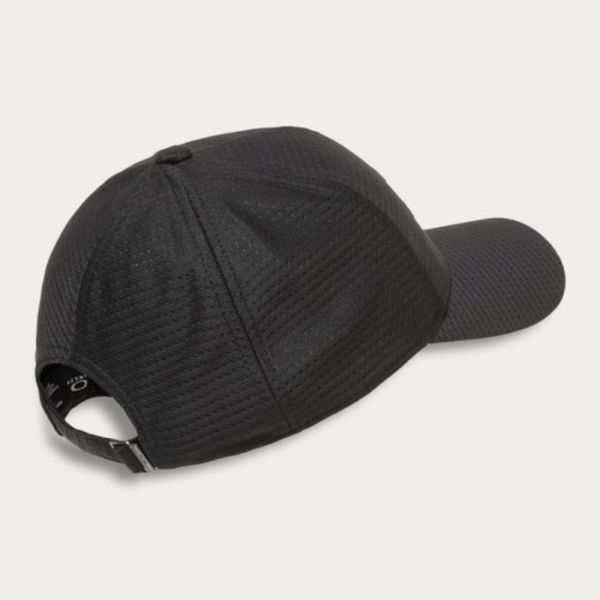 Кепка Oakley Essential Tone Cap 25.0 8056153678490 фото