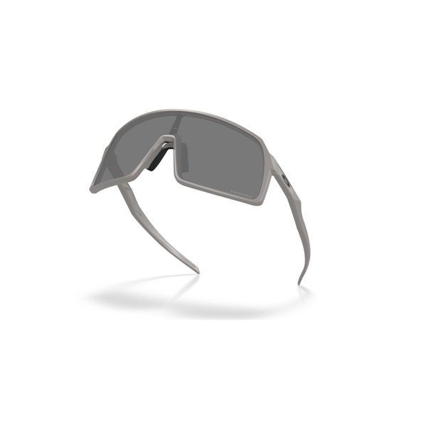 Сонцезахисні окуляри Oakley Sutro Titanium Prizm Black (Alloy Collection) 0888392677778 фото
