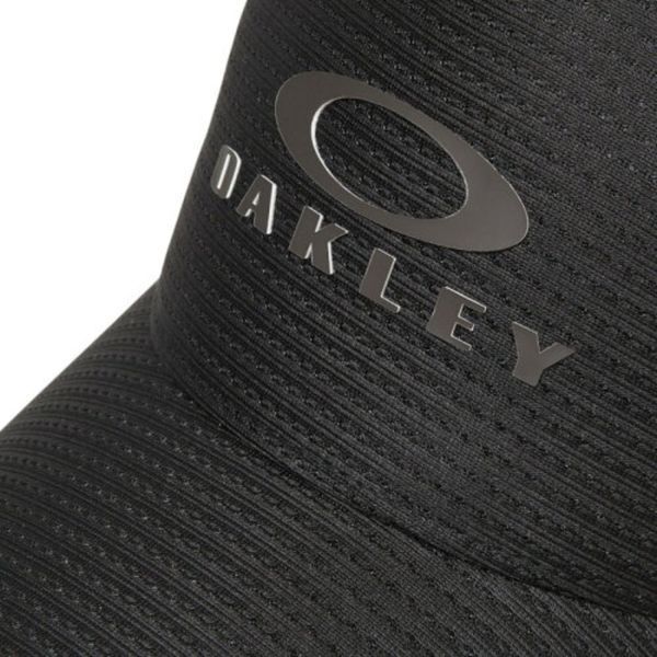 Кепка Oakley Essential Tone Cap 25.0 8056153678490 фото