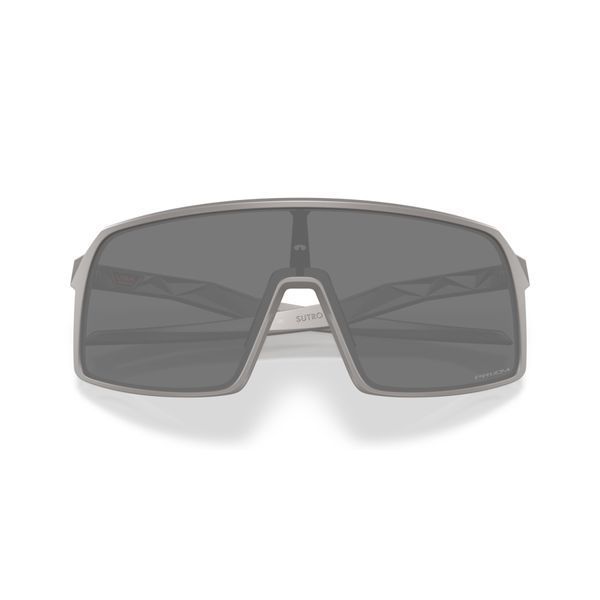 Сонцезахисні окуляри Oakley Sutro Titanium Prizm Black (Alloy Collection) 0888392677778 фото