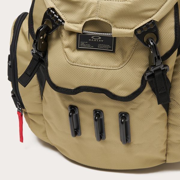 Рюкзак Oakley Bathroom Sink Rc Backpack 8056153725682 фото