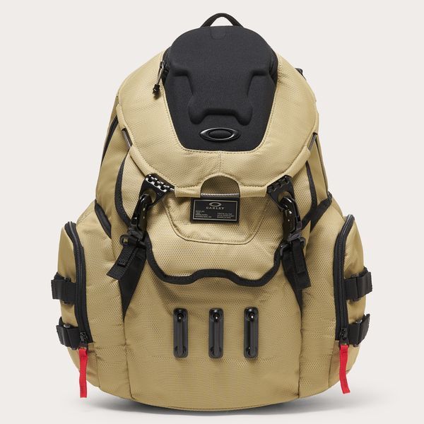 Рюкзак Oakley Bathroom Sink Rc Backpack 8056153725682 фото