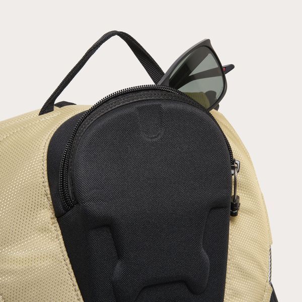 Рюкзак Oakley Bathroom Sink Rc Backpack 8056153725682 фото
