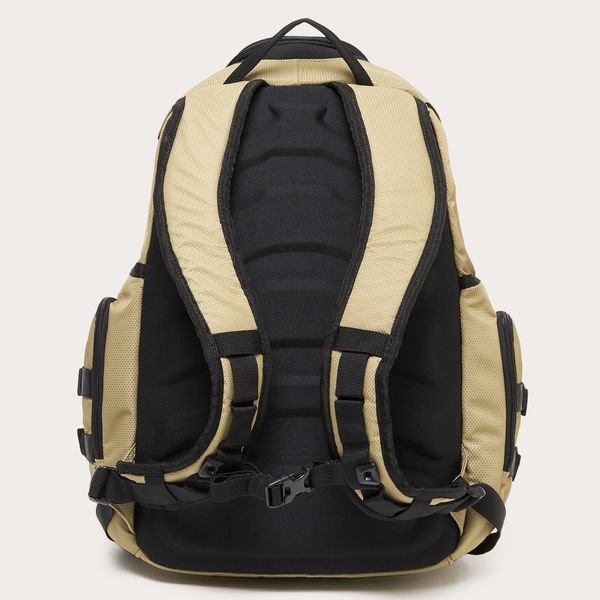 Рюкзак Oakley Bathroom Sink Rc Backpack 8056153725682 фото