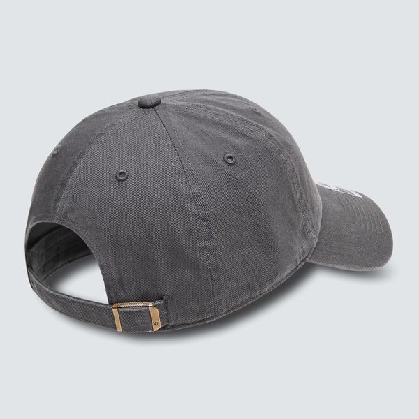 Кепка Oakley Remix Dad Hat 0193517735791 фото