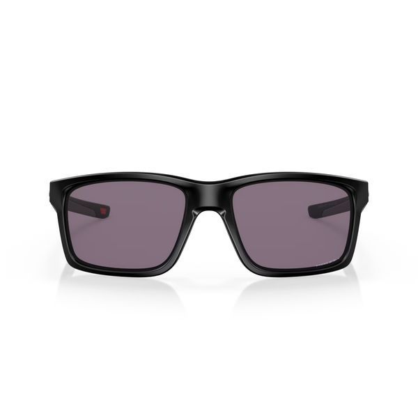 Сонцезахисні oкуляри Oakley Mainlink&nbsp;Matte Black Prizm Grey 0888392428332 фото