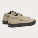 Кросівки Oakley Banks Low Canvas 8056153607599 фото 4