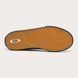 Кросівки Oakley Banks Low Canvas 8056153607599 фото 6
