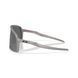 Сонцезахисні окуляри Oakley Sutro Titanium Prizm Black (Alloy Collection) 0888392677778 фото 4